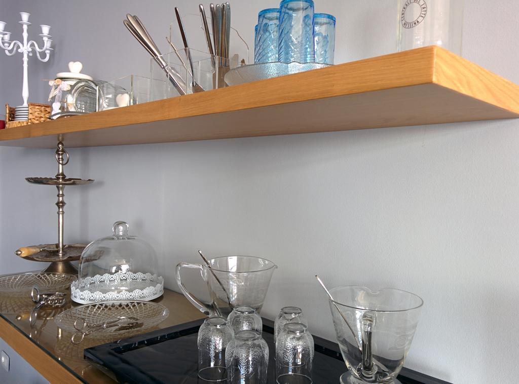 Ciauru Design B&B Mesyna Zewnętrze zdjęcie