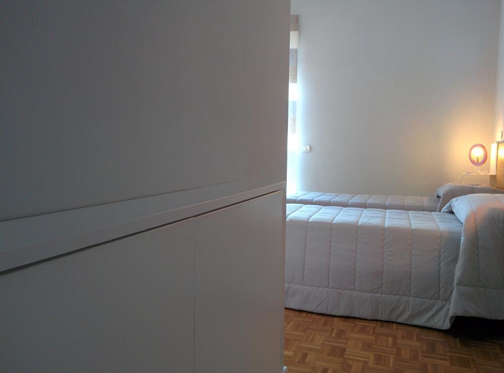 Ciauru Design B&B Mesyna Pokój zdjęcie