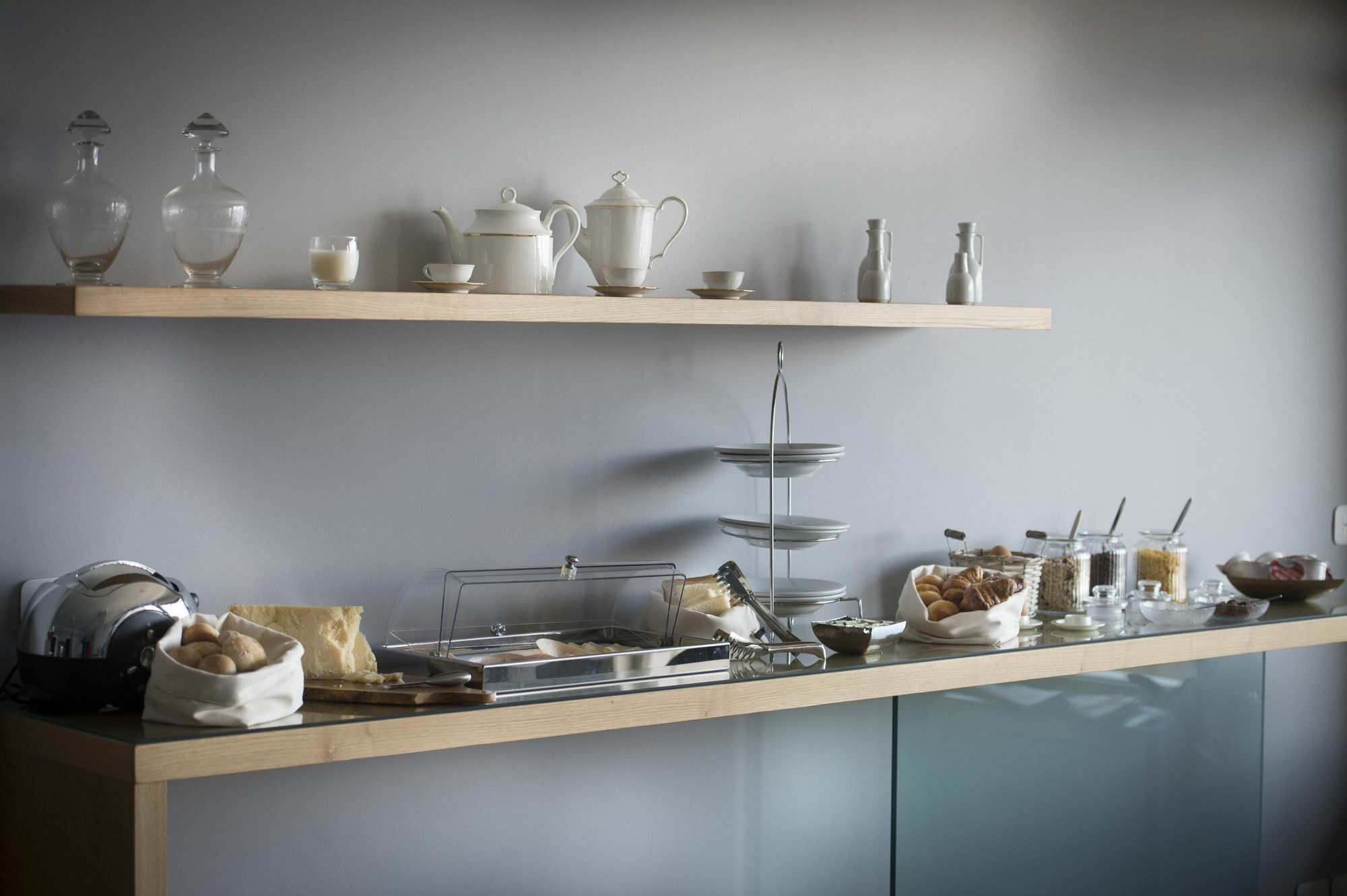 Ciauru Design B&B Mesyna Zewnętrze zdjęcie